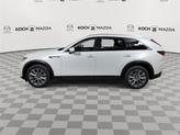 Thumbnail of 2026 51K Mazda CX-90