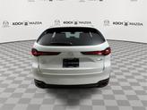 Thumbnail of 2026 51K Mazda CX-90