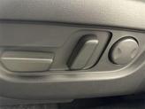 Thumbnail of 2026 51K Mazda CX-90