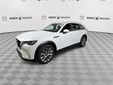 Thumbnail of 2026 51K Mazda CX-90