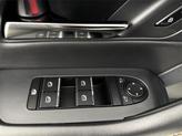 Thumbnail of 2026 51K Mazda CX-90