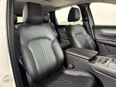 Thumbnail of 2026 51K Mazda CX-90