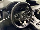 Thumbnail of 2026 51K Mazda CX-90