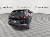 Thumbnail of 2025 Jet Black Mica Mazda CX-30