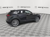 Thumbnail of 2025 Jet Black Mica Mazda CX-30