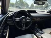 Thumbnail of 2022 Soul Red Crystal Metallic Mazda CX-30