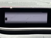 Thumbnail of 2022 Soul Red Crystal Metallic Mazda CX-30