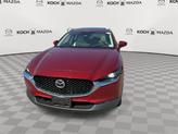 Thumbnail of 2022 Soul Red Crystal Metallic Mazda CX-30