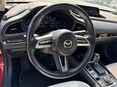 Thumbnail of 2022 Soul Red Crystal Metallic Mazda CX-30