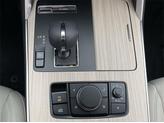 Thumbnail of 2025 Machine Gray Metallic Mazda CX-90
