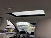 Thumbnail of 2025 Machine Gray Metallic Mazda CX-90