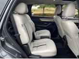 Thumbnail of 2025 Machine Gray Metallic Mazda CX-90