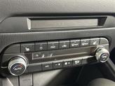 Thumbnail of 2025 Rhodium White Metallic Mazda CX-5