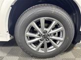 Thumbnail of 2025 Rhodium White Metallic Mazda CX-5