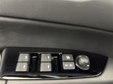 Thumbnail of 2025 Rhodium White Metallic Mazda CX-5