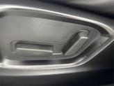 Thumbnail of 2025 Rhodium White Metallic Mazda CX-5