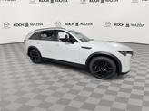 Thumbnail of 2025 Rhodium Mazda CX-90