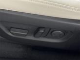 Thumbnail of 2025 Rhodium Mazda CX-90