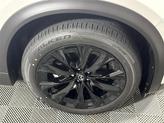 Thumbnail of 2025 Rhodium Mazda CX-90