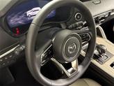 Thumbnail of 2025 Rhodium Mazda CX-90