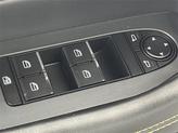 Thumbnail of 2025 Rhodium Mazda CX-90