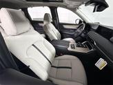 Thumbnail of 2025 Rhodium Mazda CX-90