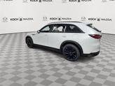 Thumbnail of 2025 Rhodium Mazda CX-90
