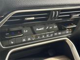 Thumbnail of 2025 Rhodium Mazda CX-90