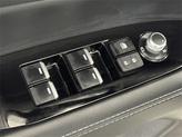 Thumbnail of 2025 Rhodium White Metallic Mazda CX-5