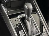 Thumbnail of 2025 Rhodium White Metallic Mazda CX-5