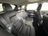 Thumbnail of 2025 Rhodium White Metallic Mazda CX-5