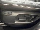 Thumbnail of 2025 Rhodium White Metallic Mazda CX-5