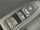 Thumbnail of 2024 Ice Silver Metallic Subaru Crosstrek