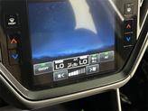Thumbnail of 2024 Ice Silver Metallic Subaru Crosstrek