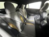 Thumbnail of 2024 Ice Silver Metallic Subaru Crosstrek