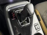 Thumbnail of 2024 Ice Silver Metallic Subaru Crosstrek