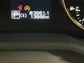 Thumbnail of 2024 Ice Silver Metallic Subaru Crosstrek