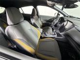 Thumbnail of 2024 Ice Silver Metallic Subaru Crosstrek