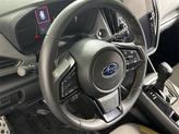 Thumbnail of 2024 Ice Silver Metallic Subaru Crosstrek