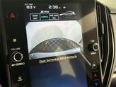Thumbnail of 2024 Ice Silver Metallic Subaru Crosstrek