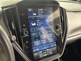 Thumbnail of 2024 Ice Silver Metallic Subaru Crosstrek