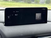 Thumbnail of 2022 Jet Black Mica Mazda CX-5