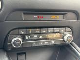 Thumbnail of 2022 Jet Black Mica Mazda CX-5