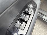 Thumbnail of 2022 Jet Black Mica Mazda CX-5