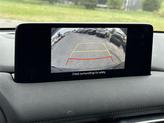 Thumbnail of 2022 Jet Black Mica Mazda CX-5