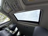 Thumbnail of 2022 Jet Black Mica Mazda CX-5