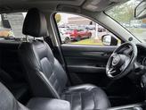 Thumbnail of 2022 Jet Black Mica Mazda CX-5