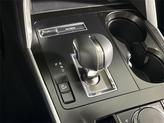 Thumbnail of 2025 Jet Black Mica Mazda CX-90