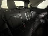 Thumbnail of 2025 Jet Black Mica Mazda CX-90