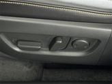Thumbnail of 2025 Jet Black Mica Mazda CX-90